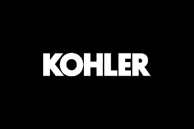 Kohler franchise logo