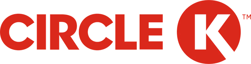 Circle K