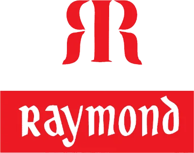 Raymond franchise logo