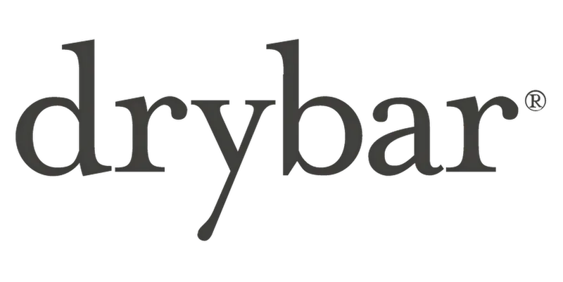 Drybar