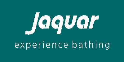 Jaquar franchise logo
