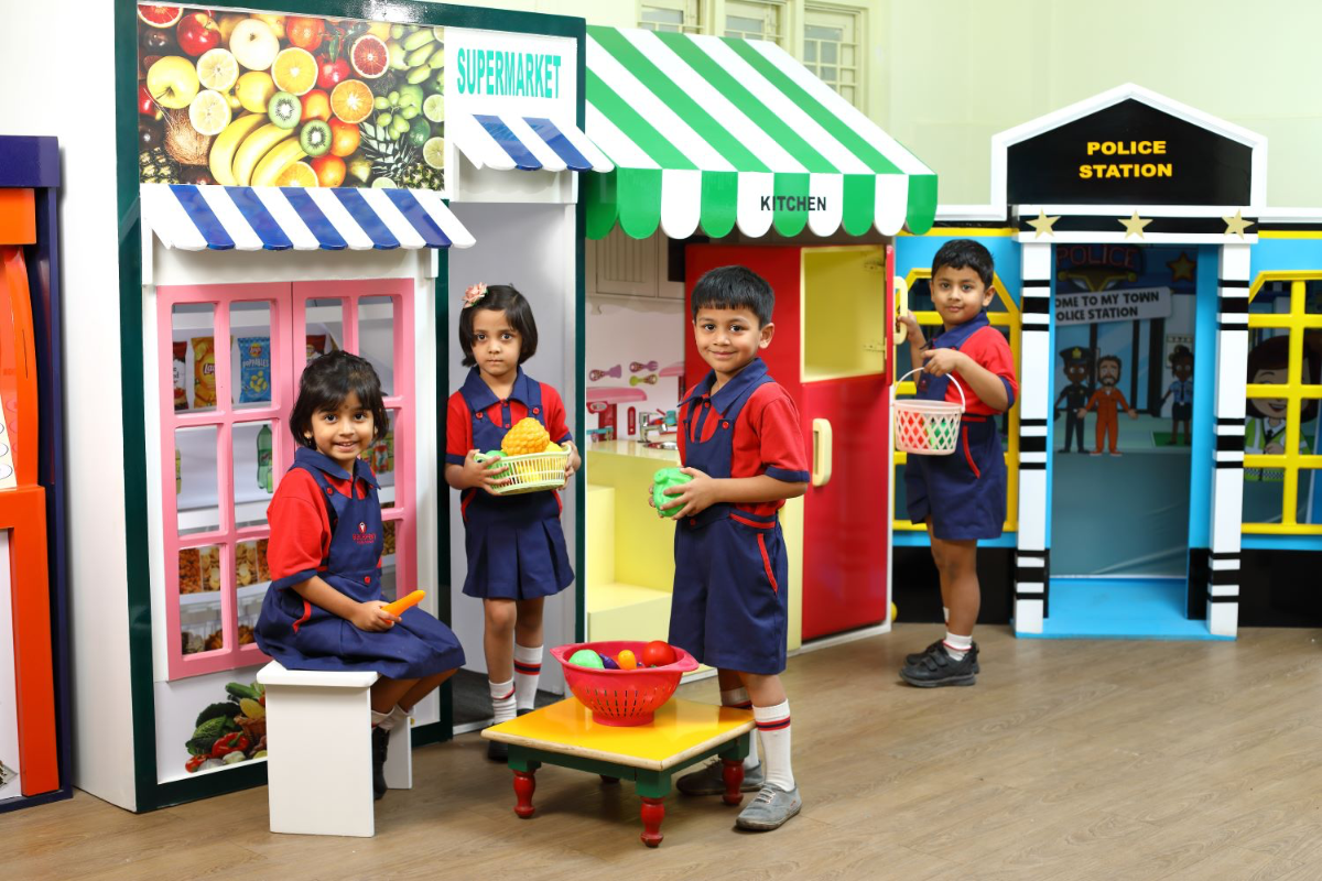 Bachpan product images