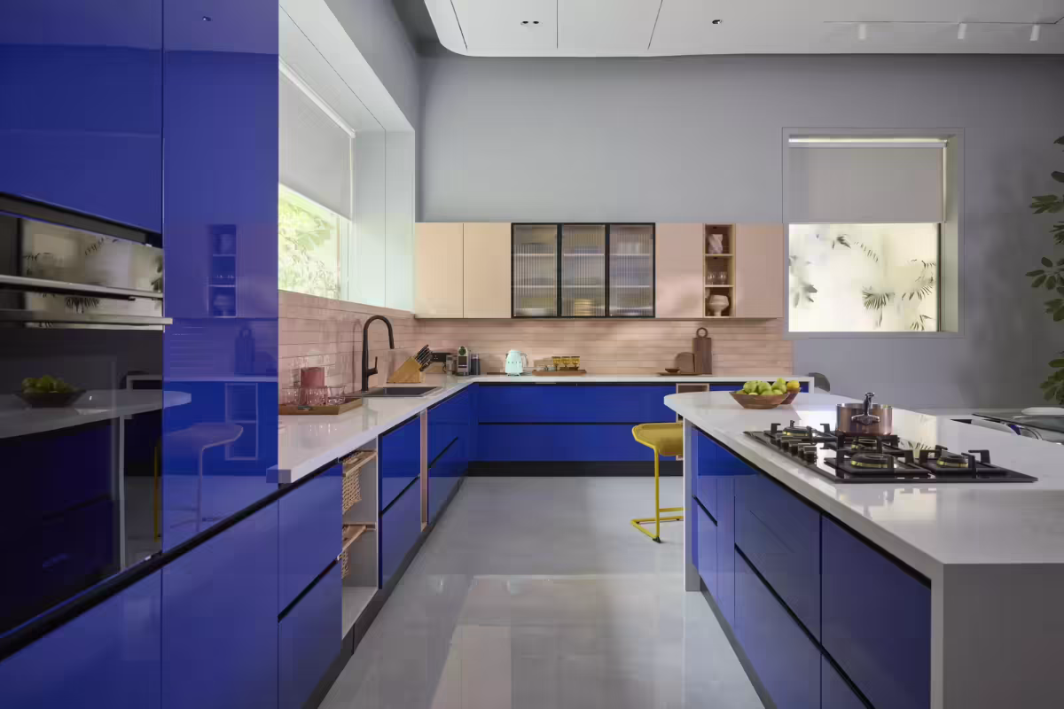 Godrej Interio product images