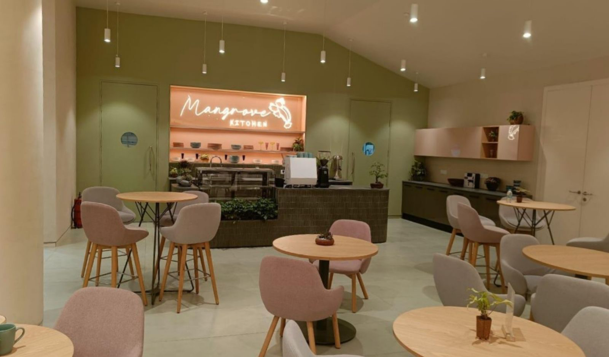 Godrej Interio product images