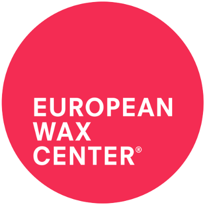 European Wax Center