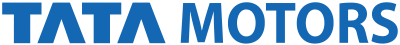 Tata Motors logo