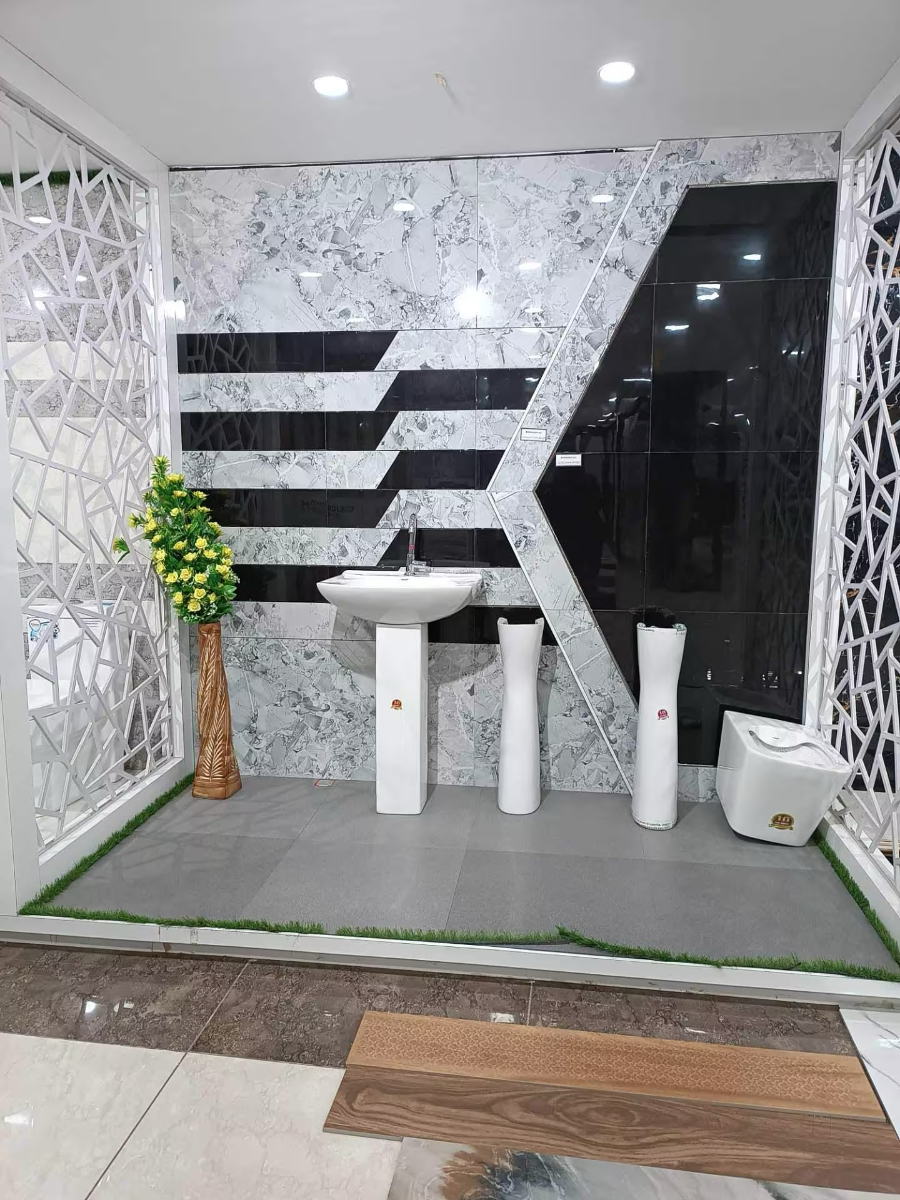 Johnson Tiles product images