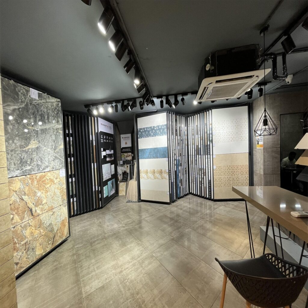 Johnson Tiles product images