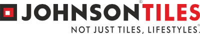 Johnson Tiles franchise logo