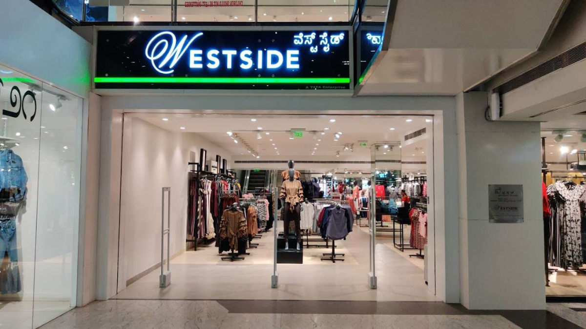 Westside design & decor