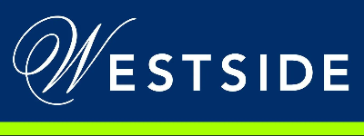 Westside franchise logo