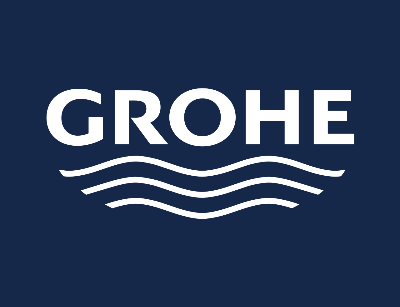Grohe franchise logo