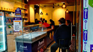 Amul design & decor