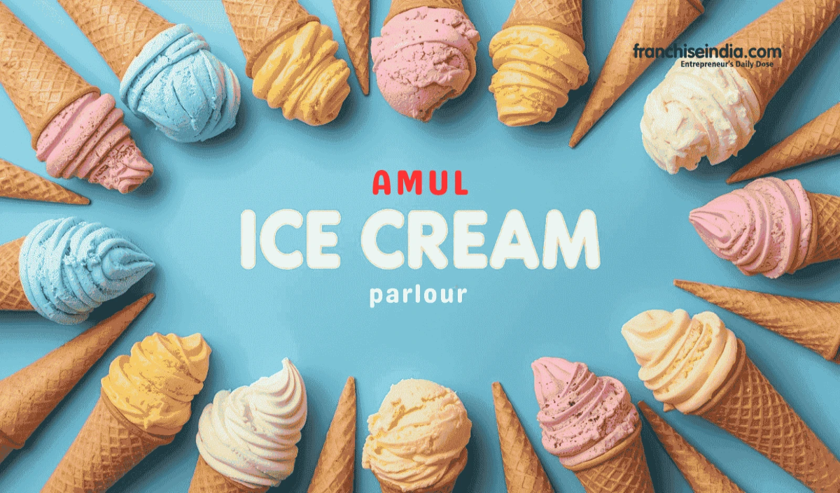 Amul product images
